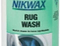 Nikwax Rug Wash - tvättmede...