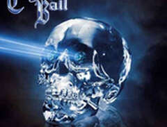 Crystal Ball: Crystallizer...