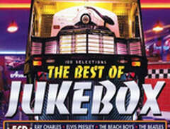 Best of Jukebox