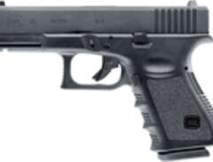 Glock 19, GBB 6mm
