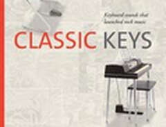 Classic Keys