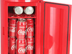 Coca-Cola Minikyl