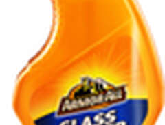 Armor All Glass Cleaner 500ml