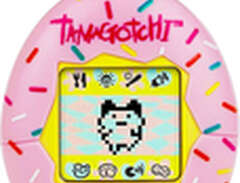 Tamagotchi Original Sprinkles