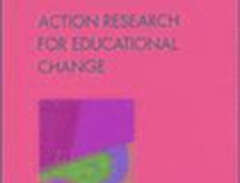 Action Research for Educati...
