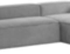 BLOK soffa 3-sits - divan h...