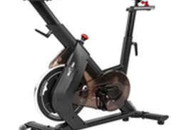 SpeedBike Spinningcykel Pro...