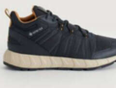 Zero°c Sneakers Klippan GTX...