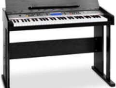 Carnegy-61 E-Piano 61 tange...