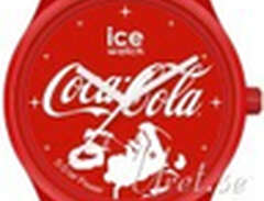 Ice Watch 019920 Coca Cola...