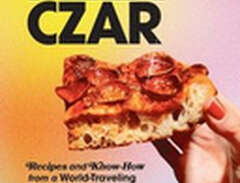 Pizza Czar