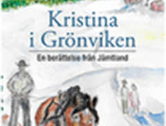 Kristina i Grönviken