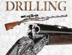 Der Drilling