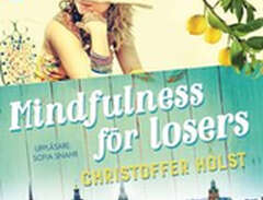 Mindfulness för losers