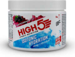 High5 Isotonic Hydration Sp...