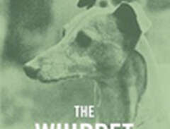 The Whippet - A Complete An...