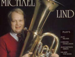 Lind Michael: Play Tuba