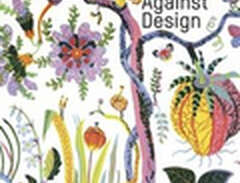 Josef Frank Against Design