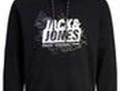 Jack & Jones Sweatshirts -