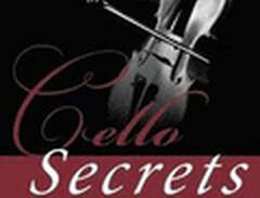 Cello Secrets