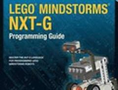 LEGO MINDSTORMS NXT-G Progr...
