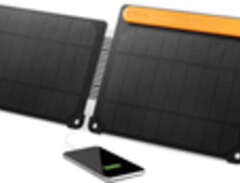 BioLite Solar Panel 10+ BLA...