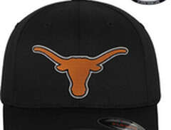 Texas Longhorns Logo Flexfi...