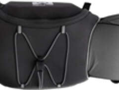 Non-stop dogwear Belt Bag
