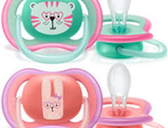Philips Avent Ultra Air-Nap...
