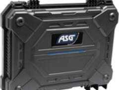 ASG - Tactical Waterproof P...
