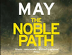 The Noble Path