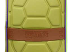 TMNT Tablet Väska Turtles 7...