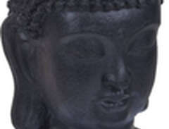 ProGarden Blomkruka Buddha-...