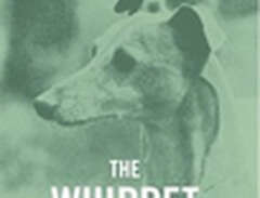 Whippet - A Complete Anthol...