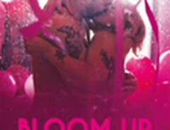 Bloom up (Erotisk dokumentär)