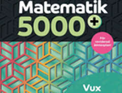 Matematik 5000+ Kurs 1abc V...
