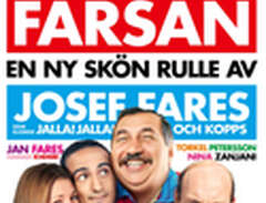 Farsan