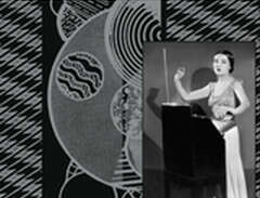 Clara Rockmore: Lost Therem...