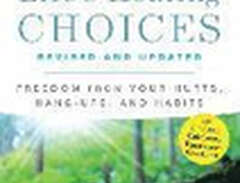 Life's Healing Choices Revi...