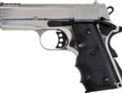 Cybergun Colt 1911 Defender...