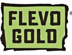 Säljare till Flevogold