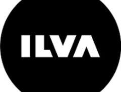 Säljare deltid sökes till ILVA