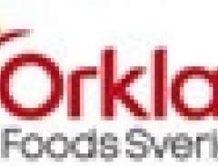 Säljare DVH till Orkla Food...