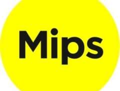 Mips - Sales Lead, Category...