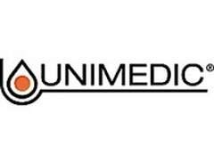 QP till Unimedic