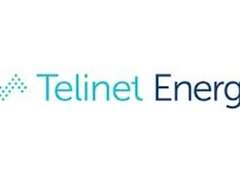 Bli en del av Telinet Energ...