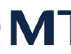MTRX söker medarbetare på t...