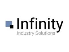 Infinity Industry Solutions...