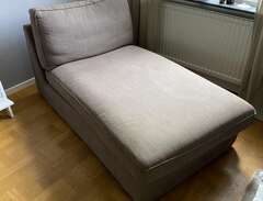 Schäslong soffa