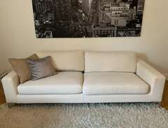 Ihreborn Cool soffa